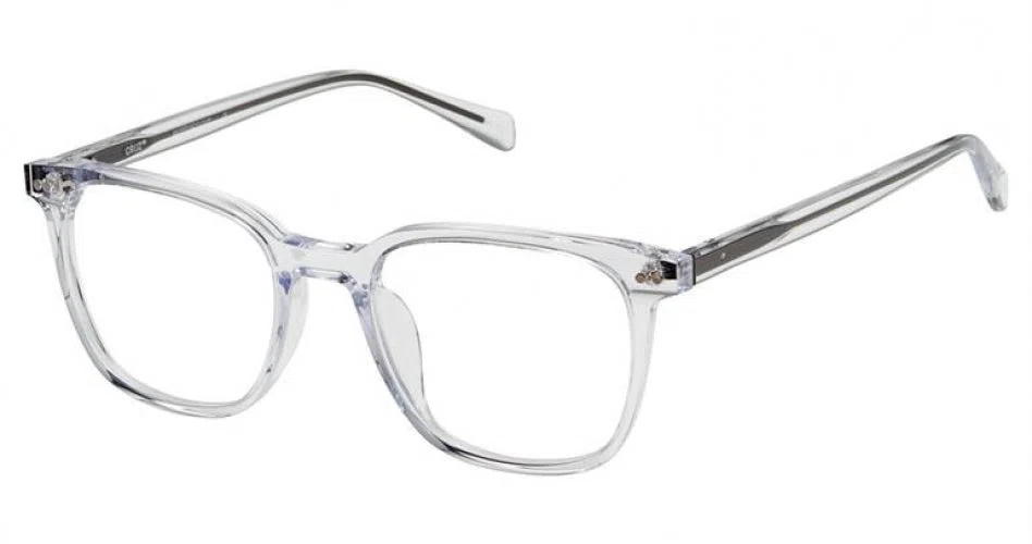 Cruz Ocala Dr Eyeglasses